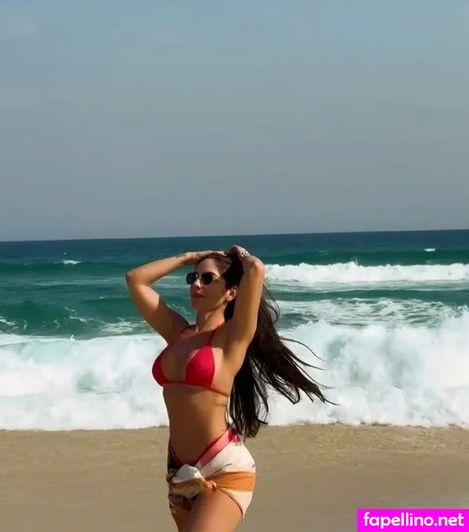 anamara, ex-BBB Nude Leaked OnlyFans Photo #K1rarATpFr