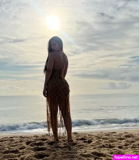Anamara Barreira OnlyFans Thumbnail #SV26n4gHJO