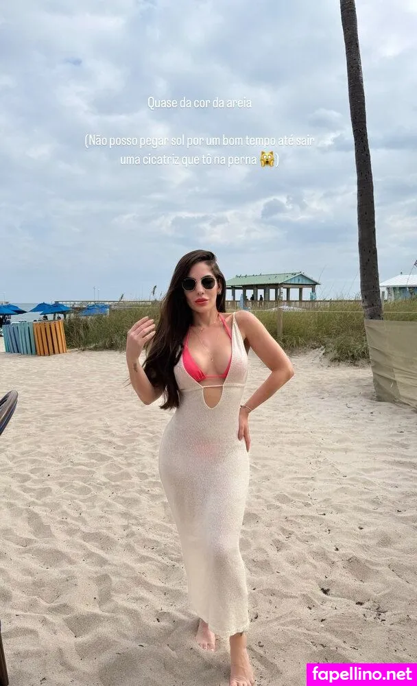 anamara, ex-BBB Nude Leaked OnlyFans Photo #hXVE8xFVaC