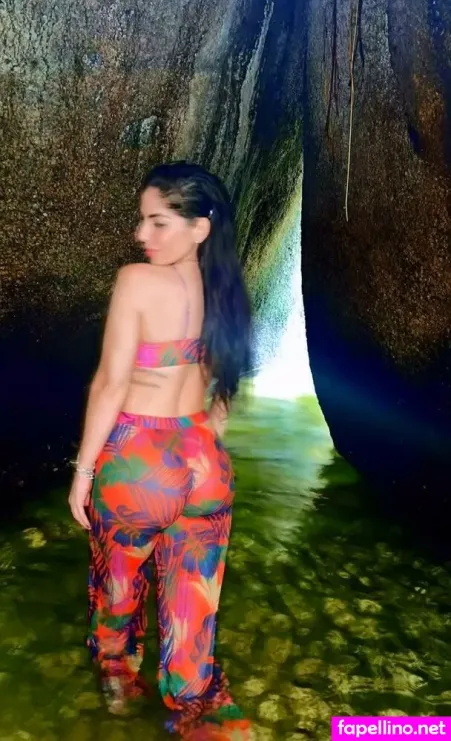 Anamara Barreira OnlyFans Thumbnail #ykFZXksdEw