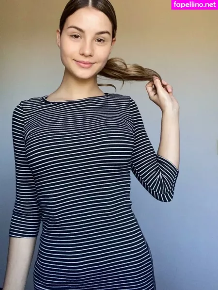 Anamaria2030 OnlyFans Thumbnail #0EGeWtHyaO