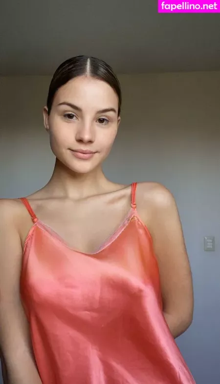 Anamaria2030 OnlyFans Thumbnail #89SGt764wy