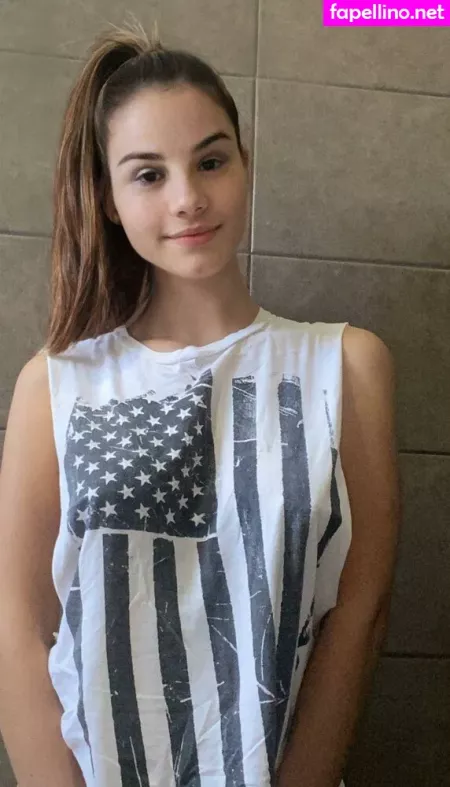 Anamaria2030 OnlyFans Thumbnail #cRKblNcHv1