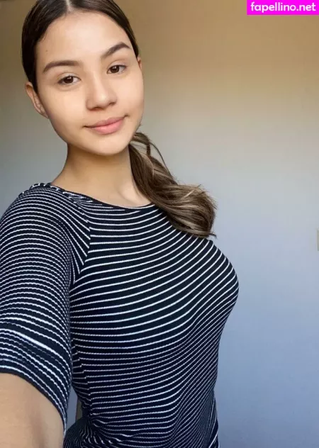 Anamaria2030 OnlyFans Thumbnail #uJlpkM4K3F