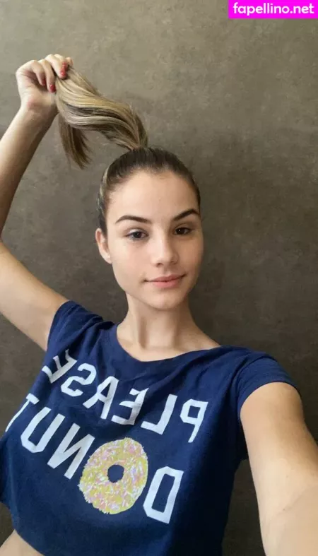 Anamaria2030 OnlyFans Thumbnail #z12i23ngUf