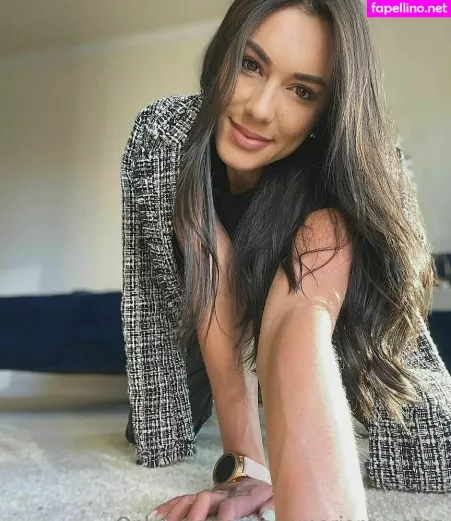 Anamariamuneton OnlyFans Thumbnail #9KUs6MbWpA