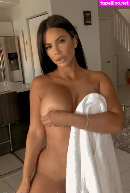 Anamariamuneton OnlyFans Thumbnail #J93erxsd7i