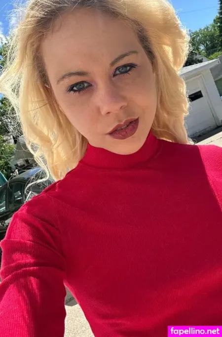 Anamariex OnlyFans Thumbnail #N5aX1GiocM