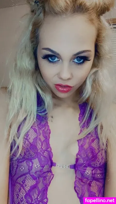 Anamariexx12 OnlyFans Thumbnail #lT9Gt1SWUO