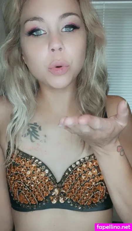 Anamariexx12 OnlyFans Thumbnail #m1Da5zygEq