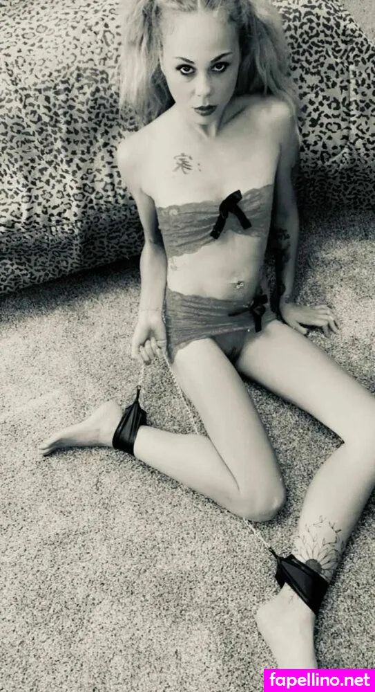 Anamariexx12 Nude Leaked OnlyFans Photo #mTImPiawUY