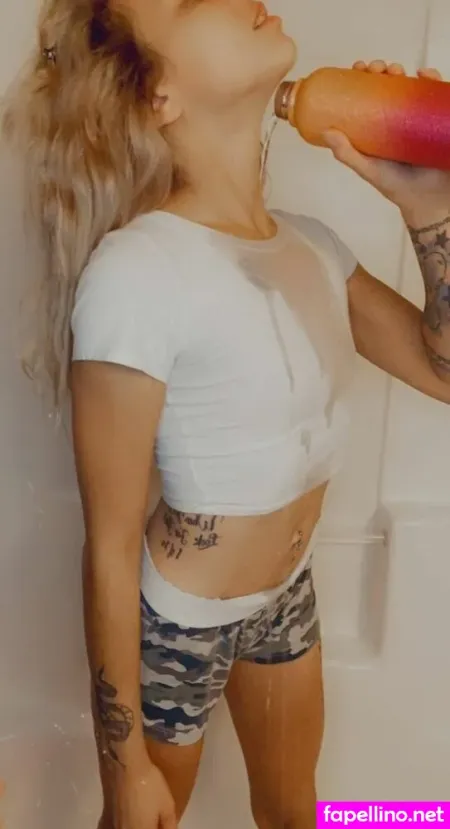 Anamariexx12 OnlyFans Thumbnail #yeBETiLtE6