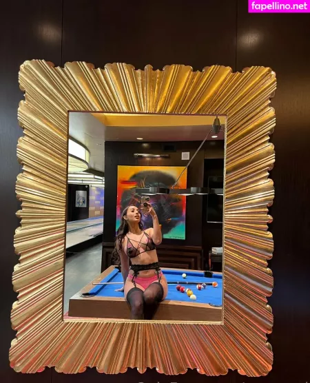 Anamaxi OnlyFans Thumbnail #2zAJB4LWFa