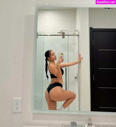 Anamaxi OnlyFans Thumbnail #34CWgdXxRD