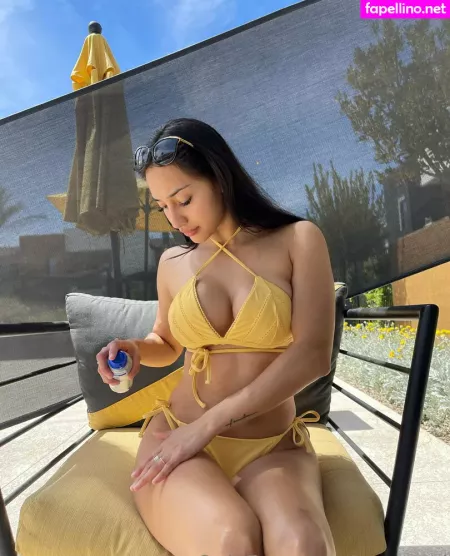 Anamaxi OnlyFans Thumbnail #3viEYglXWk