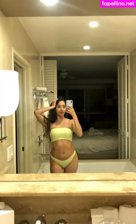 Anamaxi OnlyFans Thumbnail #9Te1eQANbK