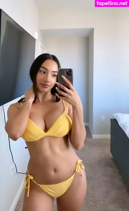 Anamaxi OnlyFans Thumbnail #9uo8qYh31B