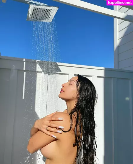 Anamaxi OnlyFans Thumbnail #An5KbgyhUp