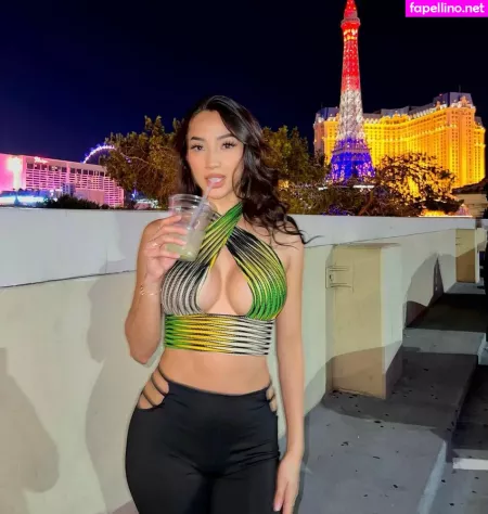 Anamaxi OnlyFans Thumbnail #MDnUy3E85T