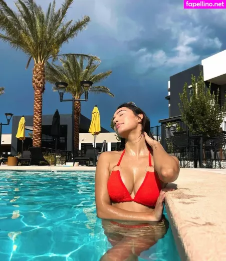 Anamaxi OnlyFans Thumbnail #PtFfpFJSgd