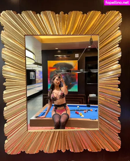 Anamaxi OnlyFans Thumbnail #TgKkjS23NM