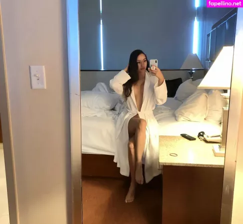 Anamaxi OnlyFans Thumbnail #qUpIZH8l4L