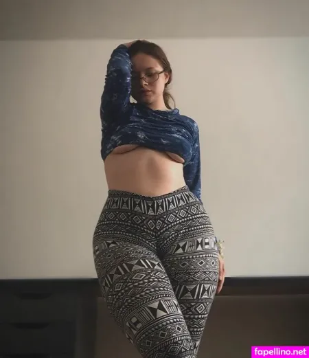 Anamichelleh OnlyFans Thumbnail #EDpRDQhmWo