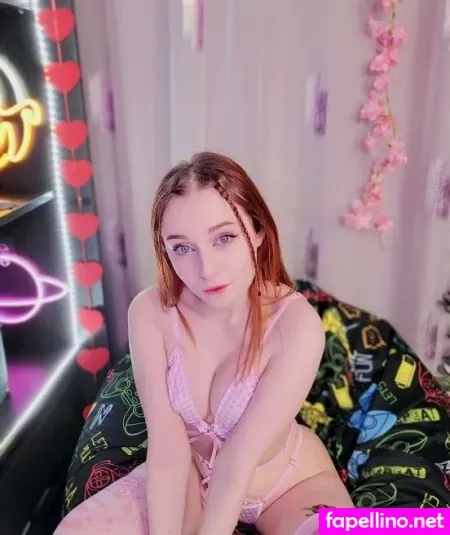 Anaminne OnlyFans Thumbnail #qXg7U12wXT
