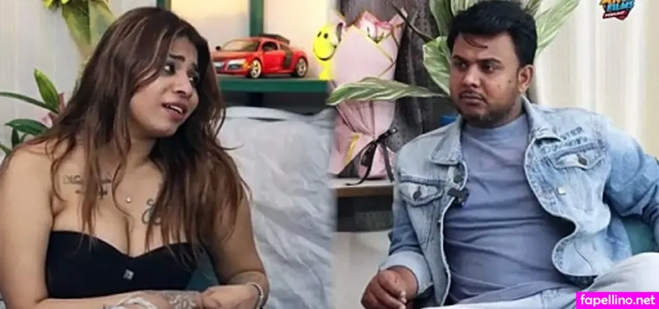 Anamkhan OnlyFans Thumbnail #CRerBXSDEa