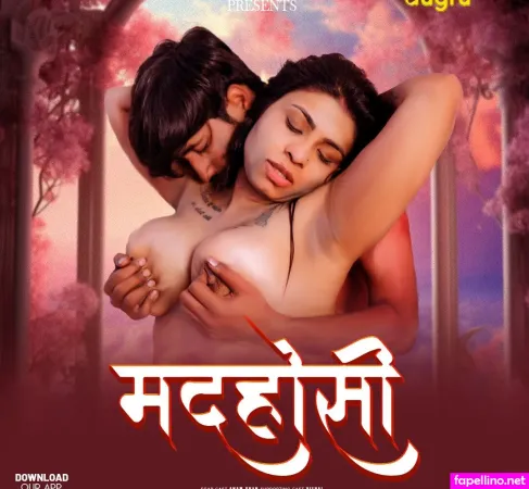 Anamkhan OnlyFans Thumbnail #mlhhmMhB5b