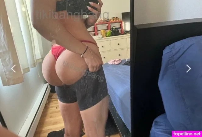 Anamontana1 OnlyFans Thumbnail #FVOM0hOIpt