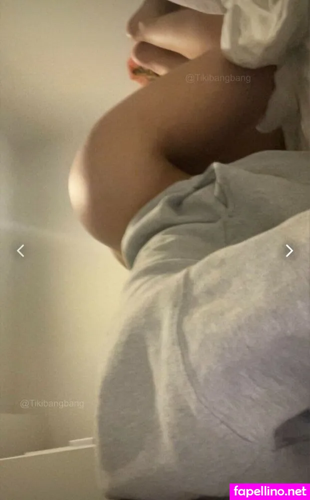 ana_montana, anamontana1 Nude Leaked OnlyFans Photo #GNRjFGLhUz