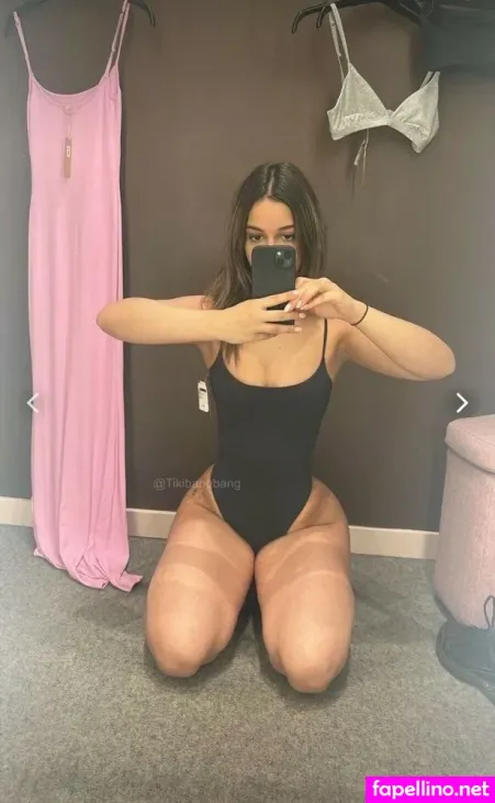 Anamontana1 OnlyFans Thumbnail #XOv8bRnP7K