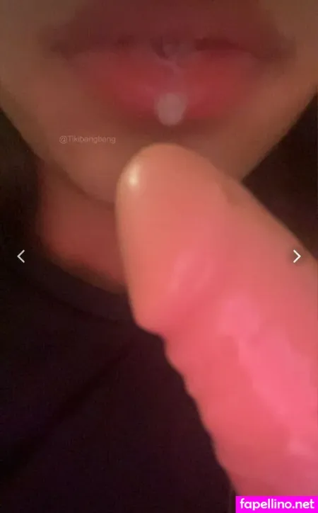 Anamontana1 OnlyFans Thumbnail #k7M8XJ990O