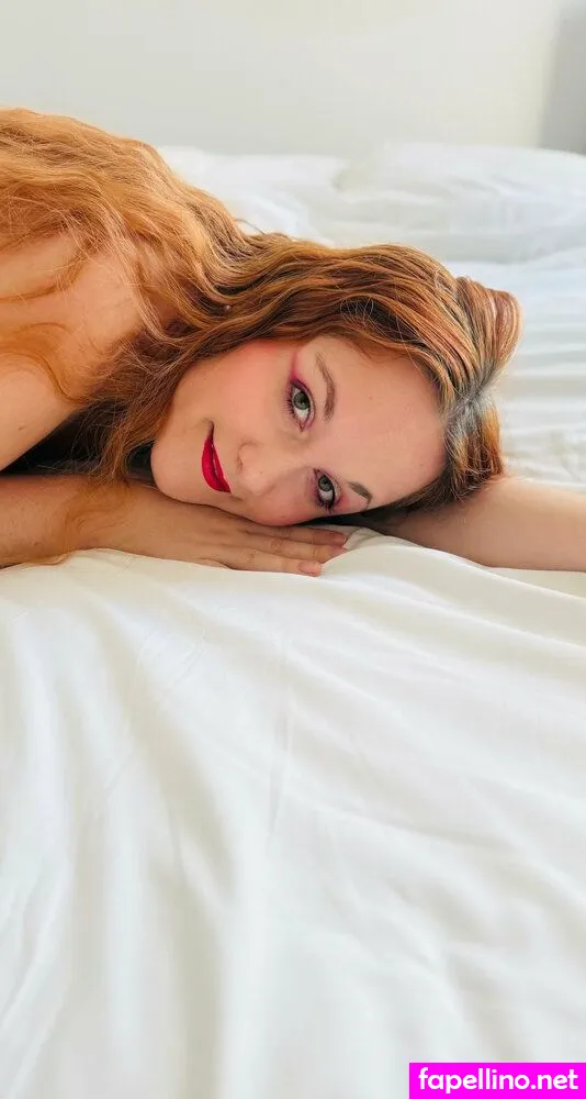 ananaastasia Nude Leaked OnlyFans Photo #9bp1PZvs8b