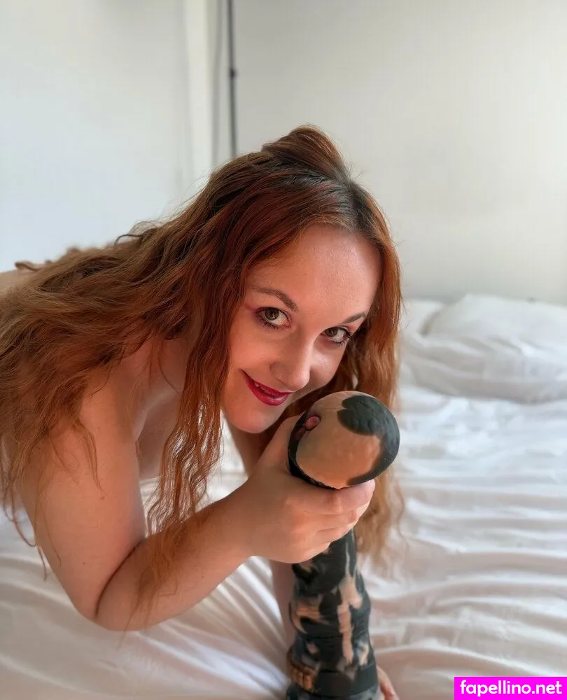 ananaastasia Nude Leaked OnlyFans Photo #IS0jQ11iHX