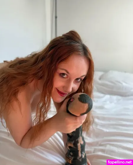 Ananaastasia OnlyFans Thumbnail #V6OyJmvtYb