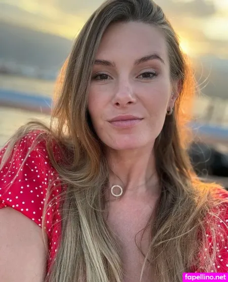 Ananastya2091 OnlyFans Thumbnail #9PlwpIpeoy