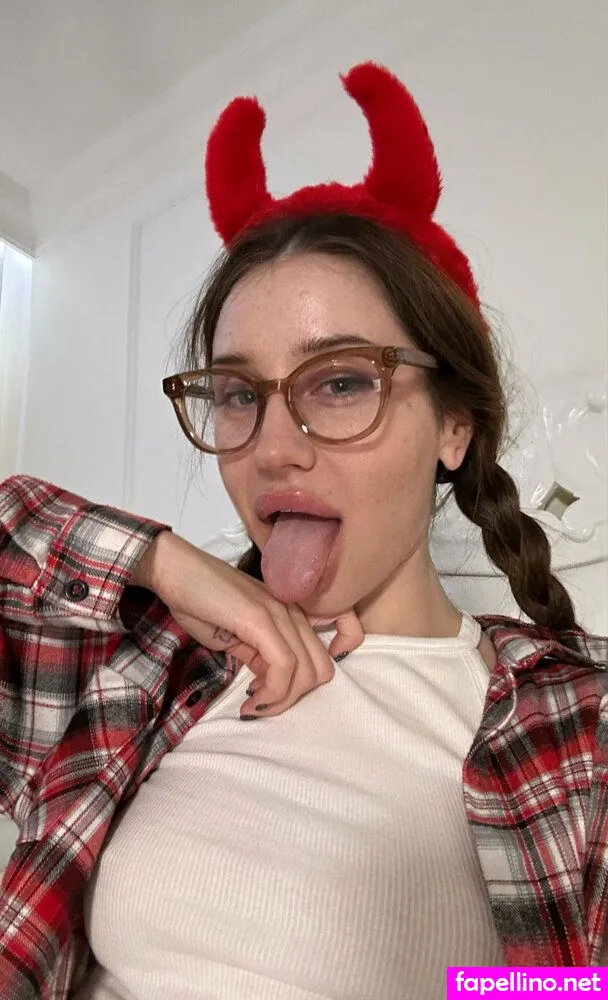 ananda_di Nude Leaked OnlyFans Photo #33q4IGaAcE