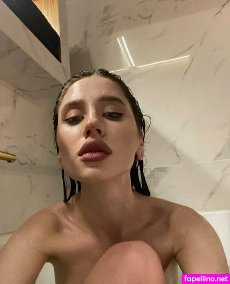Ananda Di OnlyFans Thumbnail #PcCOvyQ62l