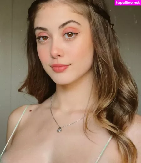 Ananda Morais OnlyFans Thumbnail #4Spwyp1WG2