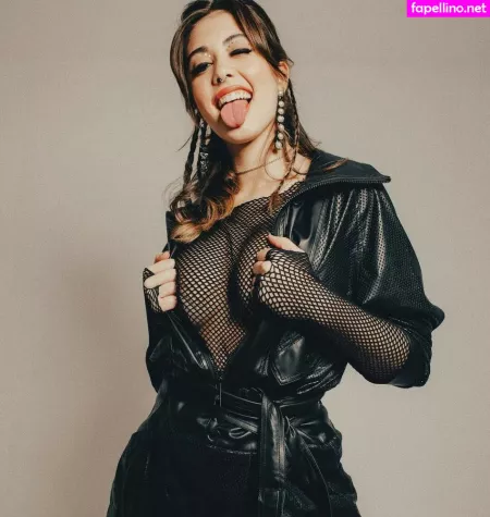 Ananda Morais OnlyFans Thumbnail #Dq1stisFf7