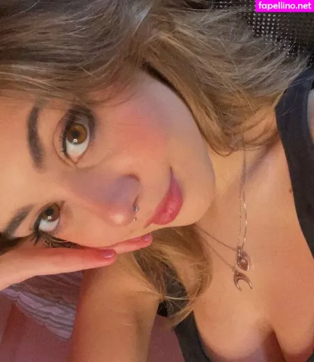 Ananda Morais OnlyFans Thumbnail #EwCz36jgVv