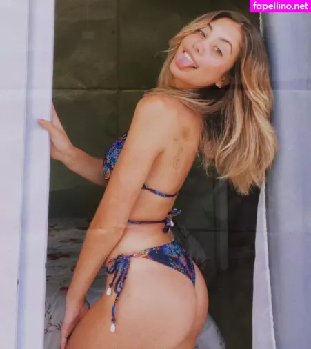 Ananda Morais OnlyFans Thumbnail #IFbpJ7T6cF