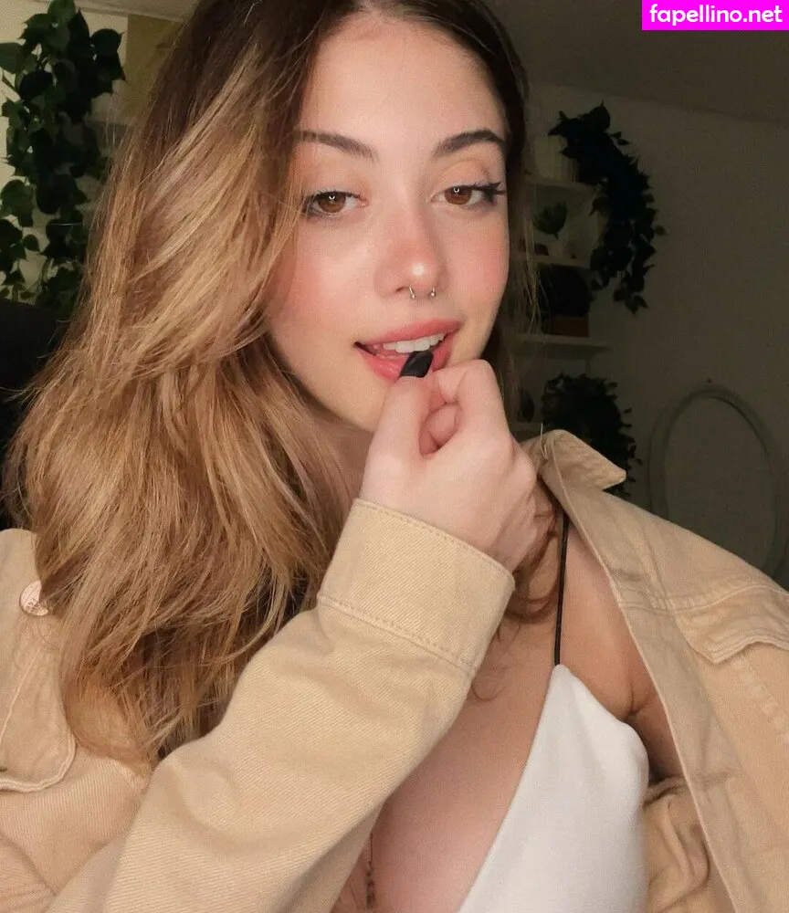 ananda Nude Leaked OnlyFans Photo #Ikhe7xMrcl