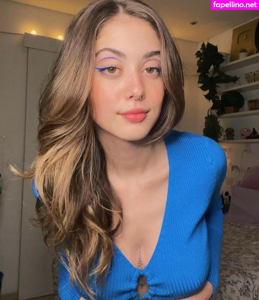 ananda Nude Leaked OnlyFans Photo #esAuaLk9Ck