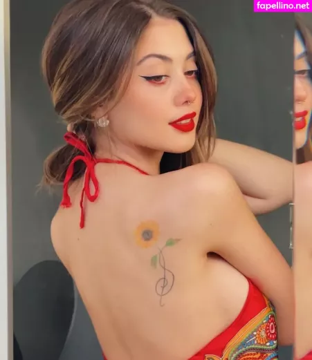 Ananda Morais OnlyFans Thumbnail #fdNF1H8SuH