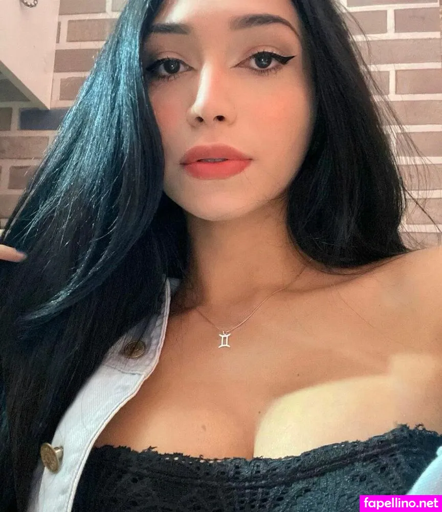anandarodrigues_ Nude Leaked OnlyFans Photo #ZlpMCyU0ch