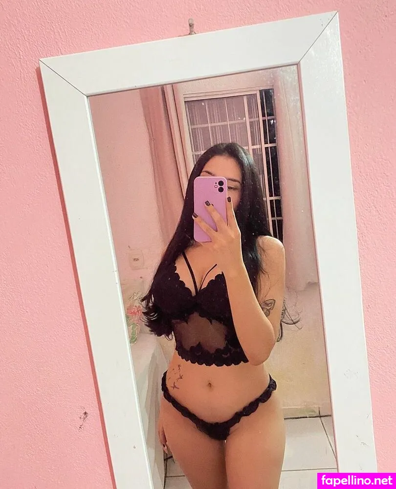 anandarodrigues_ Nude Leaked OnlyFans Photo #iGo1xAxZYq