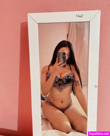 Ananda Rodrigues OnlyFans Thumbnail #x9r6q7VFkA